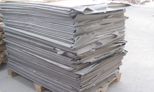 拷貝紙|高級文化工業用紙 較高的物理強度，優良的均勻度及透明度，良好的适印性