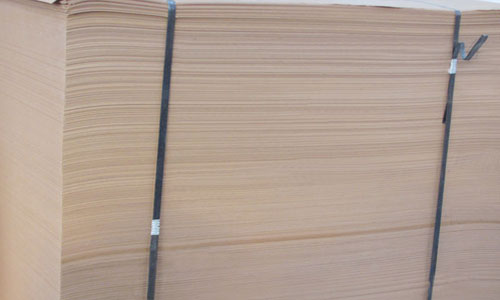 牛皮切割紙|電腦切割打版紙 規格齊全，質量上乘，價格優惠