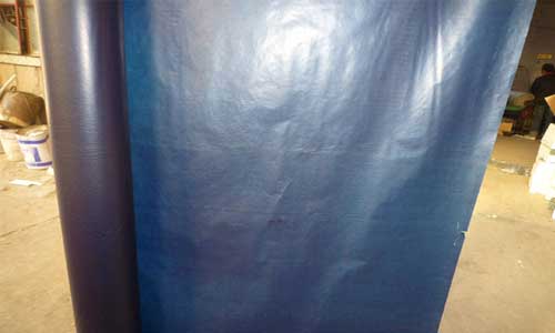 雙面複寫紙|服裝裁床複寫紙 可多張重疊使用 副本字迹清晰、鮮明，不褪色，能防止塗改、仿造